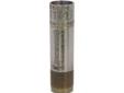 "
Browning 1131883 Goose Band Choke Tube Improved Cylinder, 12 Gauge, Invector Plus
Browning Goose Band Choke Tube
- Caliber: 12 Gauge Invector Plus
- Improved Cylinder"Price: $45.1
Source: