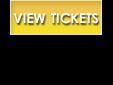 See Gordon Lightfoot Live in Concert at Thomas Wolfe Auditorium in Asheville!
Get Gordon Lightfoot Asheville Tickets Here!
Event Info:
6/16/2013 at 8:00 pm
Gordon Lightfoot
Asheville
Thomas Wolfe Auditorium