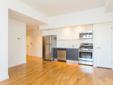 Astoria Waterfront 2 Bedroom in Full Service luxurious Doorman Building Check out this Amazing luxurious Full Service Amenity NO gKAvqe1 Building in Astoria with River Views and close to Parks and Neighborhood Perks. Features in this building + apartment