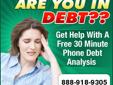 Got Debt? EASILY Erase it Today!
If you're in debt, do yourself a HUGE favor and read this entire ad...
Are you facing hundreds or even thousands of dollars of debt? Well, you aren't alone - debt is a HUGE issue for people all over the world...and while