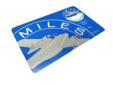 We?re a small firm that buys airline miles from Chase Sapphire, among many others (American Airlines, United Airlines, British Airways, Delta, Starwood Spg, American Express, and Chase Sapphire Ultimate Rewards). If you have unused airline miles, we?d