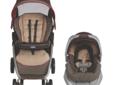Graco Dynamo Lite Ride Travel System - Starburst (Brown) Best Deals !
Graco Dynamo Lite Ride Travel System - Starburst (Brown)
Â Best Deals !
Product Details :
Features: 2 Built-in Cup Holders for Baby, Extra Large Baskets, 1 Built-in Cup Holder for Baby,