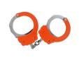 ASP Chain Handcuffs - Orange 56106
Manufacturer: ASP
Model: 56106
Condition: New
Availability: In Stock
Source: http://www.fedtacticaldirect.com/product.asp?itemid=52063