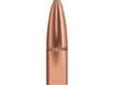 25 Grand Slam SP-Soft Point Diameter: .257" Weight: 120 Grains Ballistic Coefficiency: 0.328 Box Count: 50 Hot-Cor Construction Grand Slam premium hunting bullets are made for the demanding hunter. Years of research and continuous improvement are the key
