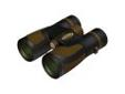 "
Weaver 849661 Grand Slam Bino 10x32
Grand Slam binoculars have gone afield in the pursuit of all types of game. Available in both full-size and compact designs, the Grand Slam binoculars offer Nitrogen purged tubes, rugged body armor and lenses that