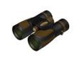 "
Weaver 849668 Grand Slam Bino 12x50
Grand Slam binoculars have gone afield in the pursuit of all types of game. Available in both full-size and compact designs, the Grand Slam binoculars offer Nitrogen purged tubes, rugged body armor and lenses that