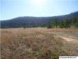 Click HERE to See
More Information and Photos
Jerry O'Neal256-713-0400
EXIT Realty of the Valley
256-713-0400
Very nice tract of land. Beautiful views can be commercial or build your own dream home on one of the lovely buffs. Perfect for a RV Parks,