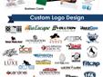 Need printed items, business identity, etc.?
Graphic Designer for hire: logo design, business cards, postcards, etc.
Please visit: www.thelogo-mat.com
ns they would be obtained from a much smaller set of people (and not a few of them would be generates