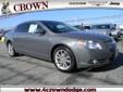 2008 Chevrolet Malibu
Odometer 38432 Mil
Exterior Gray
Trans 6-Spd Automatic FWD
VIN 1G1ZK57748F158344
STK # 49657
Body Layout Sedan
Sale Price $16,987.00
New/Used Condition Used
Powertrain V6 3.6 Liter
Interior Orange
Crown Dodge Chrysler Jeep
Contact