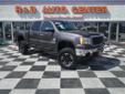 2011 GMC Sierra 1500 SLE1. Stock ID 58219. VIN 3GTP1VE09BG114014. New/Used/Certified New. Manufacturer GMC. Trim SLE1. Odometer 72000 Mi.. Ext. Color Gray. Int Color . Body Style Crew Cab. No. of Doors 4. Motor 5.3L V8 Flexible fuel. Trans/Drivetrain
