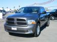 Used 2012 Ram 1500 Quad Cab
$23992.00
General Info
Contact Information
Stock I.D.:
51078
Vehicle ID #:
1C6RD6FT3CS156744
New/Used/Certified:
Used
Make:
Ram
Model:
1500 Quad Cab
Trim:
ST Pickup 4D 6 1/3 ft
Sticker Price:
$23992.00
Mileage:
11114 mi.
Ext.