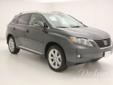2011 Lexus RX 350
Lexus of Reno
3225 Mill Street
Reno, NV 89502
Call for an Appt! (866) 319-0110
Photos
Vehicle Information
VIN: 2T2BK1BA7BC120817
Stock #: P3864
Miles: 8117
Engine: Gas V6 3.5L/211
Trim: AWD w/ Premium Package Navigation
Exterior Color: