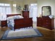 WE HAVE ALL KIND OF FURNITURE, BEDROOM, DINING ROOM, LIVING ROOM,
MATTRESSES, TV STANDS, ENTERTAINMENT, ETC...
Wow,,,, All This for Only $899.00
Choose one of the sets
Queen Bed Headboard + Foot Board + Matching Rails)
Nightstand, Dresser, Mirror Mattress