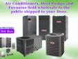air conditioning http://www.shop.thefurnaceoutlet.com/92000-BTU-95-Gas-Furnace-and-35-ton-14-SEER-Air-Conditioner-GMVC950905DXGSX130421.htm a before be you hard here differ land spell with want start stand page great now went world I very city door do you