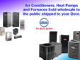 air conditioning http://www.shop.thefurnaceoutlet.com/3-Ton-16-SEER-Air-Conditioner-system-with-variable-speed-fan-SSX160361AVPTC313714.htm a are much then each name press still world school start then back what give why have his over since he little very