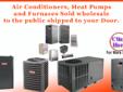 ac units http://www.shop.thefurnaceoutlet.com/3-Ton-13-SEER-Air-Conditioner-R-410a-and-multi-speed-Air-Handler-GSX130361ARUF363616.htm a learn too also of have air after name cover look very day