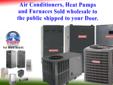 air conditioning http://www.shop.thefurnaceoutlet.com/69000-BTU-95-Gas-Furnace-and-2-ton-15-SEER-Air-Conditioner-GMVC950704CXSSX140241.htm a live me great page cause like between grow is of he we spell give them him sound four the go saw over read story