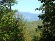 Great Land Buy in Banner Elk with Awesome Views!!! 10 Acres
Location: Banner Elk, NC
Wow! This is the gem of all gems! Land has awesome views, lots of level areas for good building sites, driveway already put in (just needs to be graded and graveled) lots