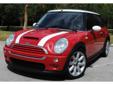 When you send me an email put in the subject line name of my
2003 Mini Cooper 2DR CPE Scheckered
Ask me any question :Â Â  â â â>>>>>Click Here >>>>Click Here >>>>Click Here<<<<<â â â Cave Creek Jaber's 9828 N Cave Creek Rd Phoenix, AZ 85020 You can Call me