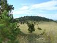 The Roshek Group | Coldwell Banker 1st Choice Realty | (719) 687-1531
Jefferson Rd, Hartsel, CO
Great Mountain Views
5.1 acres Vacant Land
offered at $16,000
Lot Size
5.1 acres
DESCRIPTION
Come enjoy Colorado recreation at it's best! Camping, hunting and