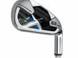 At this warm season you need go out to play golf games, that's a nice amazing thing, and golfdiscountprice.com gives you best golf price for our new golf clubs for sale, maybe after you have tried many clubs you will miss the classic discount Callaway