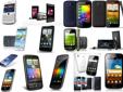 Visit MobileCellPhoneCenter.com if you're looking for a new mobile phone.
We review the most popular mobile phones and accessories available online.
Get a great price with the most trusted company on the Internet.
Come take a look!