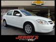2010 Chevrolet Cobalt
Call Today! (410) 690-4630
Year
2010
Make
Chevrolet
Model
Cobalt
Mileage
38134
Body Style
4dr Car
Transmission
Automatic
Engine
Gas 4-Cyl 2.2L/134.3
Exterior Color
Summit White
Interior Color
VIN
1G1AD5F59A7202944
Stock #
C9748R