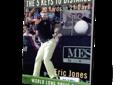 The 5 Keys to Distance, by World Long Drive Champ Eric Jones $47.00.
All golfers want more distance. The 5 Keys To Distance is the most comprehensive instructional ebook in the market.Written by a true expert in the field - World Long Drive Champion and
