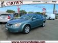 Used 2009 Chevrolet Cobalt
$8,994.00
Vehicle Information
Dealership Contact Info.
Stock#
50442
V.I.N
1G1AT58H897105689
New/Used/Certified
Used
Make
Chevrolet
Model
Cobalt
Trim
LT Sedan 4D
Your Price
$8,994.00
Miles
69471 miles
Ext.
Green
Int. Color
Body