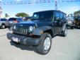Used 2011 Jeep Wrangler
$27,991.00
Vehicle Information
Dealership Contact Info.
Stock#:
51012
V.I.N:
1J4BA3H11BL545558
Condition:
Used
Make:
Jeep
Model:
Wrangler
Trim:
Unlimited Sport SUV 4D
Your Price:
$27,991.00
Mileage:
35706 MI.
Exterior:
Green
Int.:
