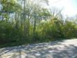 Click HERE to See
More Information and Photos
Carole Smoter(810) 227-5005
REAL ESTATE ONE-BRIGHTON
(810) 227-5005
BUILD YOUR DREAM HOME ON THIS LAKE ACCESS, WOODED LOT WITH A 20FOOT STRIP TO WHITMORE LAKE AND TWO SEWER TAPS OR JUST DEVELOP THIS PARCEL
