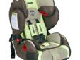 Green Recaro Booster Best Deals !
Green Recaro Booster
Â Best Deals !
Product Details :
Protect your little one while riding in the car with this Recaro car seat. It features a 5-point harness and side impact protection, and is LATCH compatible for safety.