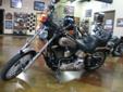 .
2007 Harley-Davidson FXSTC Softail Custom
$10999
Call (864) 879-2119
Cherokee Trikes & More
(864) 879-2119
1700 S Highway 14,
Greer, SC 29650
2007 HD Softtail Custom - Black Cherry/Pewter2007 HD Softtail Custom in great condition fairly stock with minor