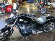 .
2013 Victory Vegas 8-Ball
$12499
Call (864) 879-2119
Cherokee Trikes & More
(864) 879-2119
1700 S Highway 14,
Greer, SC 29650
2013 VICTORY VEGAS 8-BALLThe most popular custom cruiser in Victory history gets the blacked-out treatment that makes it a