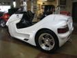 .
2013 Thoroughbred Motorsports Stallion
$33995
Call (864) 879-2119
Cherokee Trikes & More
(864) 879-2119
1700 S Highway 14,
Greer, SC 29650
2013 THOROUGHBRED STALLION WHITE2013 THOROUGHBRED MOTORSPORTS STALLION ORANGE. THIS UNIT IS FULLY LOADED WITH A/C