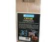 "
Camerons Products CGPX2 Grilling Plank Cedar 2-Pack
Grilling plank adds a subtle smoky flavor. Cedar for delicious fish or beef. No nutrient loss, healthier too. Recipes included. 13"" x 7"" x .4"" thick. All-natural wood planks. Wash & reuse plank 2-3