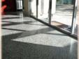 New Orleans Grinding Concrete Flooring
If you're looking to update the look of your space-- be it industrial, commercial, retail, or residential, grinding concrete flooring is a great way to do so. This flooring is lustrous and beautiful, and practically