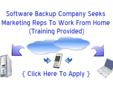 ==I have been telecommuting or teleworking; since we imported the term teleworking from the Brits and it's now used by our Federal Government; and believe me I would rather work from home and my car than from a cubical. Since I entered the work force, I