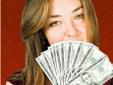 â·â· $$$ ââ guaranteed payday loan - Get $1000 Cash in Fastest. Fast Approved. Act Now.
â·â· $$$ ââ guaranteed payday loan - $100-$1000 Fast Cash Online in Fastest. Get Approved. Apply forFast Cash Tonight.
Cash advance loans can help you with emergency