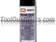 SEM Paints 38203 SEM38203 Guide Coat Black
Price: $5.88
Source: http://www.tooloutfitters.com/guide-coat-black.html