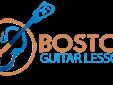 Guitar Lessons in Boston
Have you ever wanted to learn to play the guitar?
Boston Guitar Lessons has in-demand guitar instructors currently accepting new students at their Back Bay location, near Hynes (Green) and Mass Ave (Orange) MBTA stops.
Lessons