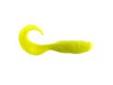 "
Berkley 1130366 Gulp! Alive! Minnow Grub, 3"" Chartreuse
Natural presentation in action, scent and taste. Lifelike detail. Quivering tail action. Longer lasting results than live bait.
Specifications:
- Weight: 12.5oz.
- Color: Chartreuse
- Size: 3in.