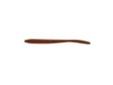 "
Berkley 1139677 Gulp! Floating Trout Warm, 3"" Natural
Replicates the trout-attracting features of small worms and other forage. Lively action provides a lifelike presentation.
Features:
- Quantity: 20
- Color: Natural
- Size: 2.5in. "Price: $4.35