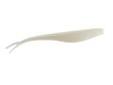 "
Berkley 1120259 Gulp! Jerk Shad, 5"" Pearl White
Designed to target fish suspending or holding in vertical cover. Perfect for working weedlines, wood, docks and dams. Biodegradable.
Specifications:
- Quantity: 5
- Size: 5in.
- Color: Pearl White "Price: