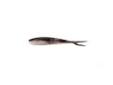 "
Berkley 1207315 Gulp! Minnow, 1"" Black Shad
Out fishes and lasts longer than the real thing. Choose from 10 fish-catching colors. Ditch the minnow bucket!
Specifications:
- Quantity: 12
- Color: Black Shad
- Size: 1in. "Price: $2.81
Source: