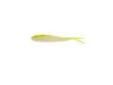 "
Berkley 1133130 Gulp! Minnow, 2 1/2"" Chartreuse Chad
Out fishes and lasts longer than the real thing. Choose from 10 fish-catching colors. Ditch the minnow bucket!
Specifications:
- Quantity: 18
- Color: Chartreuse Shad
- Size: 2.5in. "Price: $4.35