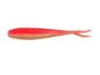 "
Berkley 1225836 Gulp! Minnow, 3"" Pink
Out fishes and lasts longer than the real thing. Choose from 10 fish-catching colors. Ditch the minnow bucket!
Specifications:
- Quantity: 12
- Size: 3in.
- Color: Pink Shine "Price: $4.35
Source: