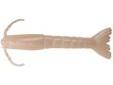 "
Berkley 1109387 Gulp! Shrimp, 3"" Pearl White
Built for real, lifelike action. Weighted and designed to fall and swim without tumble or roll. Cast and retrieve or bottom fish - designed to perform for both techniques.
Specifications:
- Quantity: 6
-