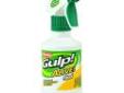 Berkley 1156586 Gulp! Spray 8 oz Shad/Shiner
Attracts fish with smell. Holds fish with taste. Trigger spray bottle shoots stream or spray.
Features:
- Weight: 8oz.
- Scent: Shad/ShinerPrice: $6.27
Source: