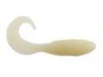 "
Berkley 1120283 Gulp! Swimming Mullet, 4"" Yellow
Ideal for all saltwater species. Natural presentation in action, scent and taste. Irresistible swimming tail action.
Specifications:
- Quantity: 10
- Size: 4in.
- Color: Glow "Price: $4.73
Source: